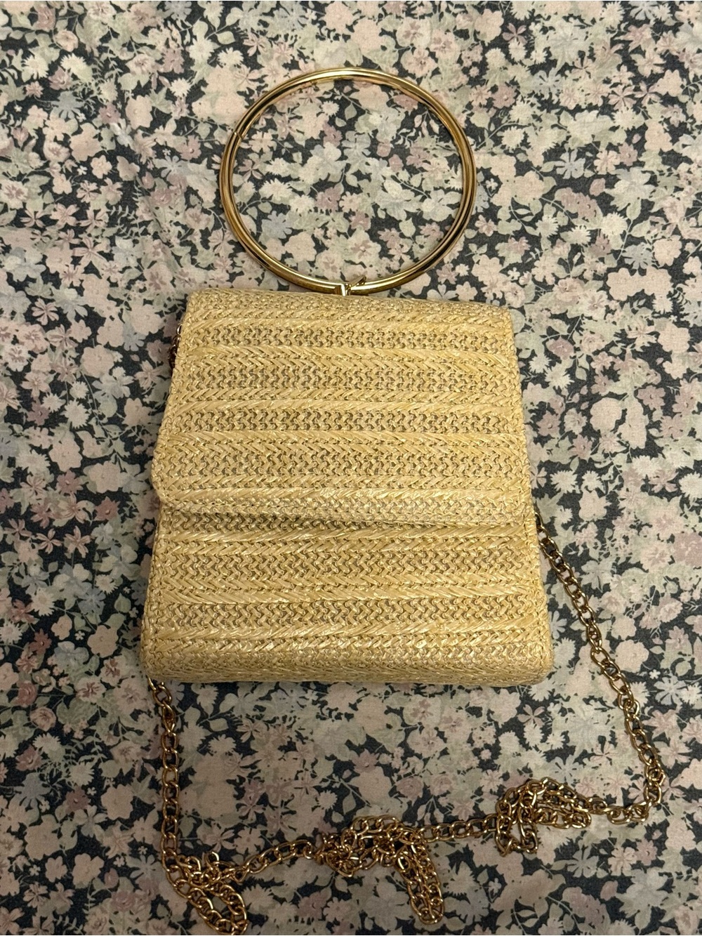 perfect for summer, vacation, or the beach